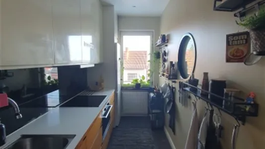 Lägenheter i Västerort - foto 3