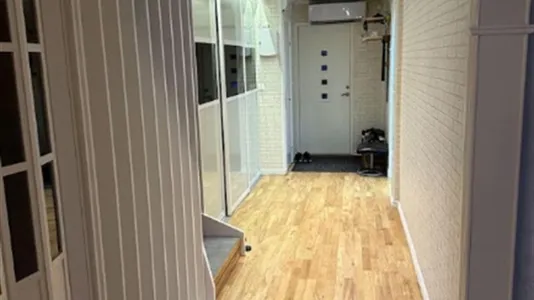 Hus i Söderort - foto 14