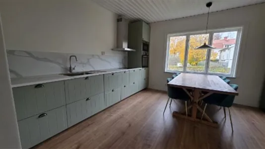 Lägenheter i Södermalm - foto 3