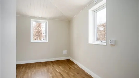 Hus i Haninge - foto 3