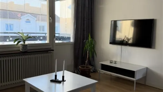 Lägenheter i Eskilstuna - foto 5