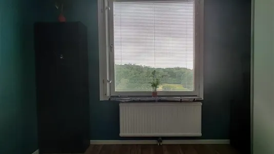 Lägenheter i Norra hisingen - foto 3