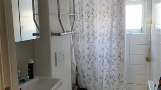 Lägenheter i Västra hisingen - foto 6