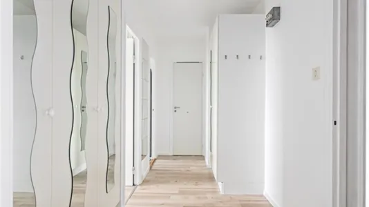 Lägenheter i Järfälla - foto 3