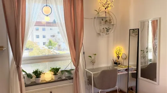 Lägenheter i Västerort - foto 2