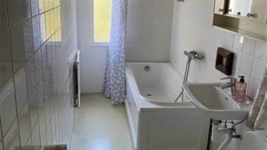 Hus i Tyresö - foto 9