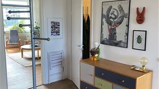 Lägenheter i Söderort - foto 7