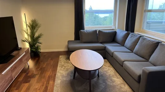 Lägenheter i Täby - foto 3