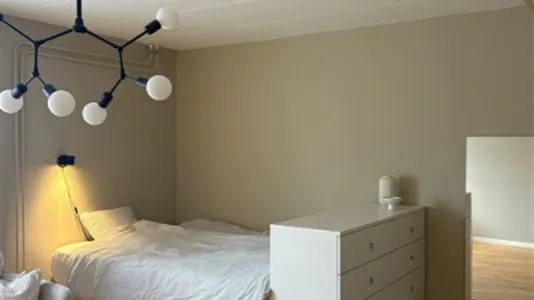 Lägenheter i Göteborg Östra - foto 3