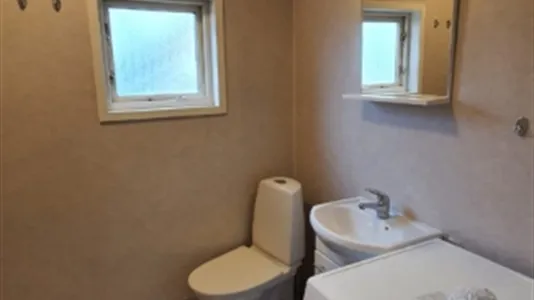 Hus i Håbo - foto 3