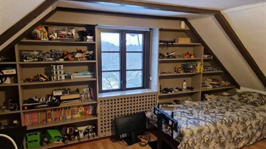 Hus i Karlshamn - foto 14