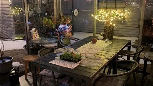 Hus i Staffanstorp - foto 7