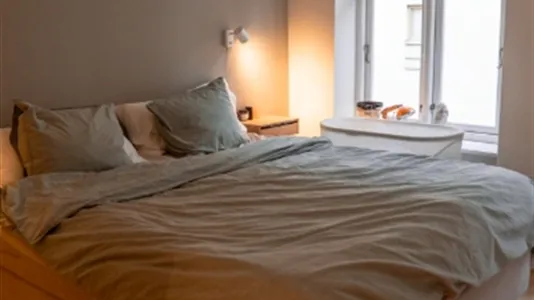 Lägenheter i Malmö Centrum - foto 12