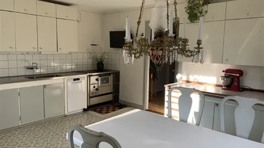 Hus i Karlstad - foto 3