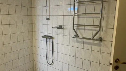 Lägenheter i Jönköping - foto 4