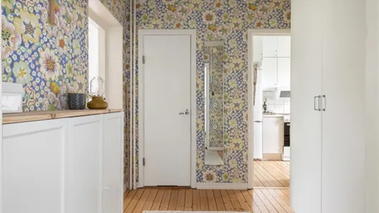 Lägenheter i Lundby - foto 9