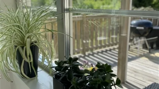 Hus i Härryda - foto 13