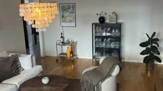 Lägenheter i Västerås - foto 10