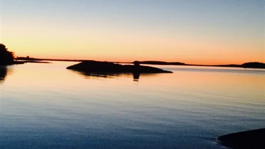 Lägenheter i Värmdö - foto 14