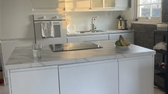 Hus i Borås - foto 1