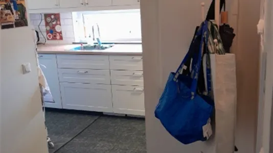 Lägenheter i Sundbyberg - foto 3