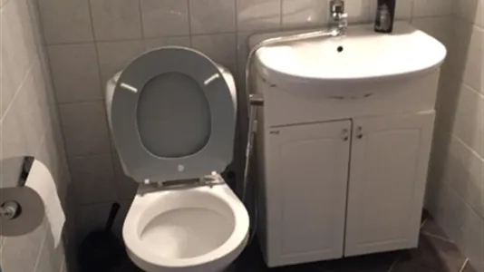 Hus i Göteborg Östra - foto 12