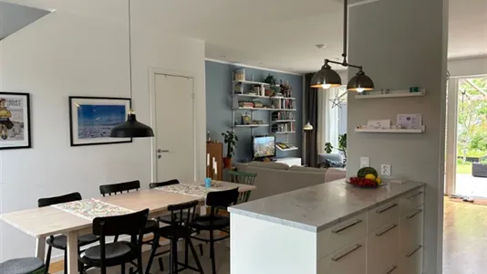 Hus i Uppsala - foto 1