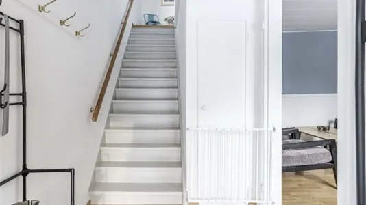 Hus i Markaryd - foto 13