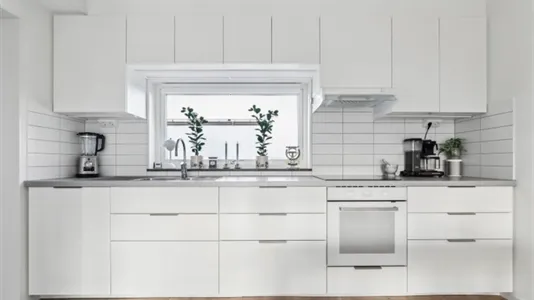 Lägenheter i Strängnäs - foto 3