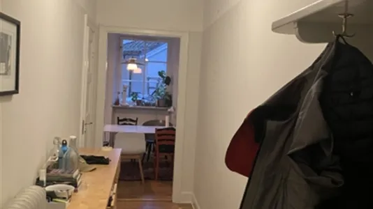 Lägenheter i Södermalm - foto 2