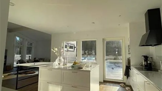 Hus i Trosa - foto 3