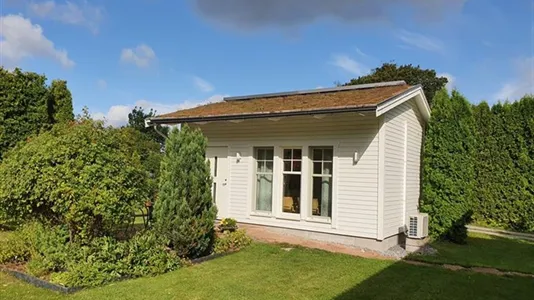 Lägenheter i Österåker - foto 5