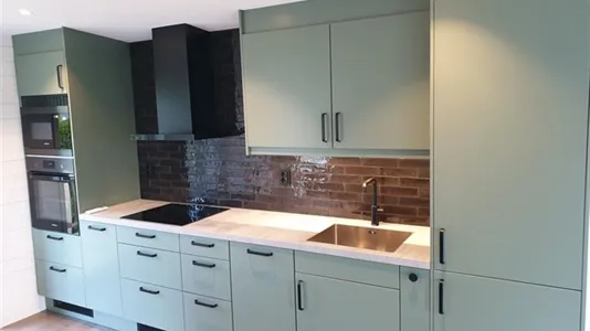 Lägenheter i Ekerö - foto 4