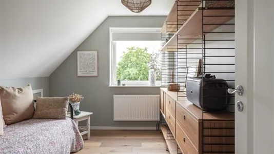 Hus i Härryda - foto 7