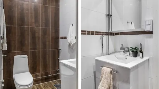 Lägenheter i Malmö Centrum - foto 14