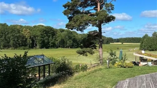 Hus i Södertälje - foto 4