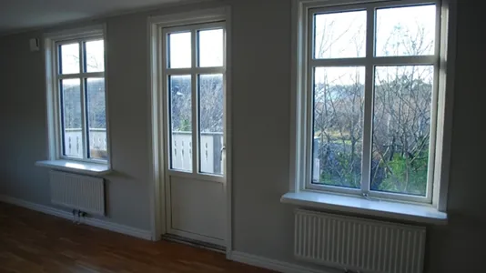 Lägenheter i Kungsbacka - foto 5