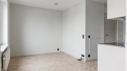 Lägenheter i Kungsholmen - foto 6