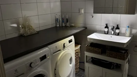 Lägenheter i Söderort - foto 6