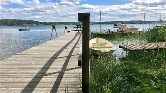 Hus i Ekerö - foto 14