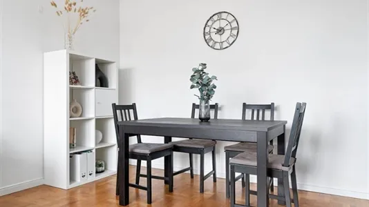 Lägenheter i Askim-Frölunda-Högsbo - foto 2