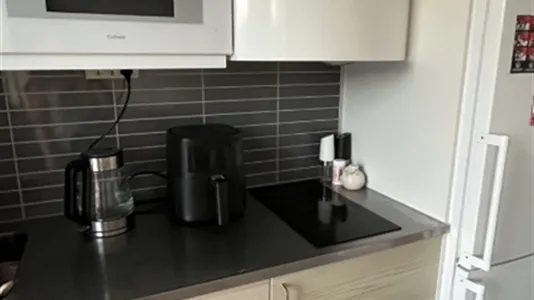 Lägenheter i Örebro - foto 6