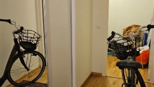 Lägenheter i Solna - foto 10