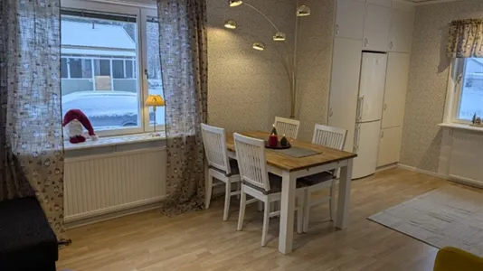 Hus i Sorsele - foto 6