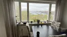Lägenhet att hyra, Kungsholmen, &lt;span class=&quot;blurred street&quot; onclick=&quot;ProcessAdRequest(3303683)&quot;&gt;&lt;span class=&quot;hint&quot;&gt;Se gatunamn&lt;/span&gt;[xxxxxxxxxx]&lt;/span&gt;