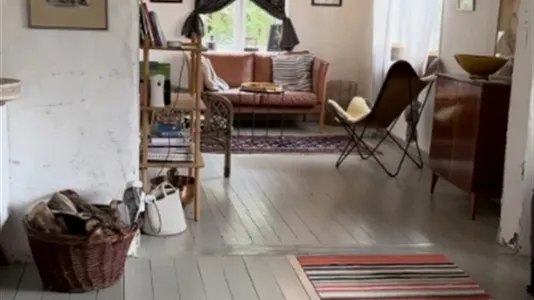 Hus i Simrishamn - foto 12