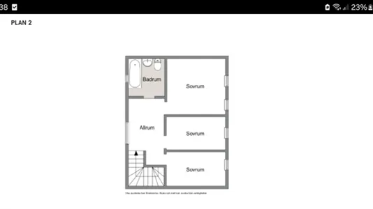 Hus i Täby - foto 8