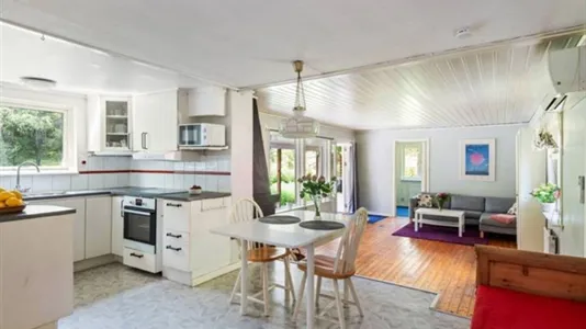 Hus i Norrtälje - foto 5