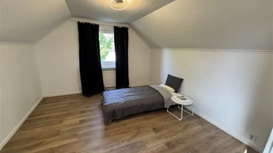 Hus i Uddevalla - foto 4