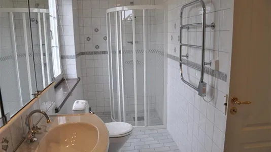 Lägenheter i Malmö Centrum - foto 7